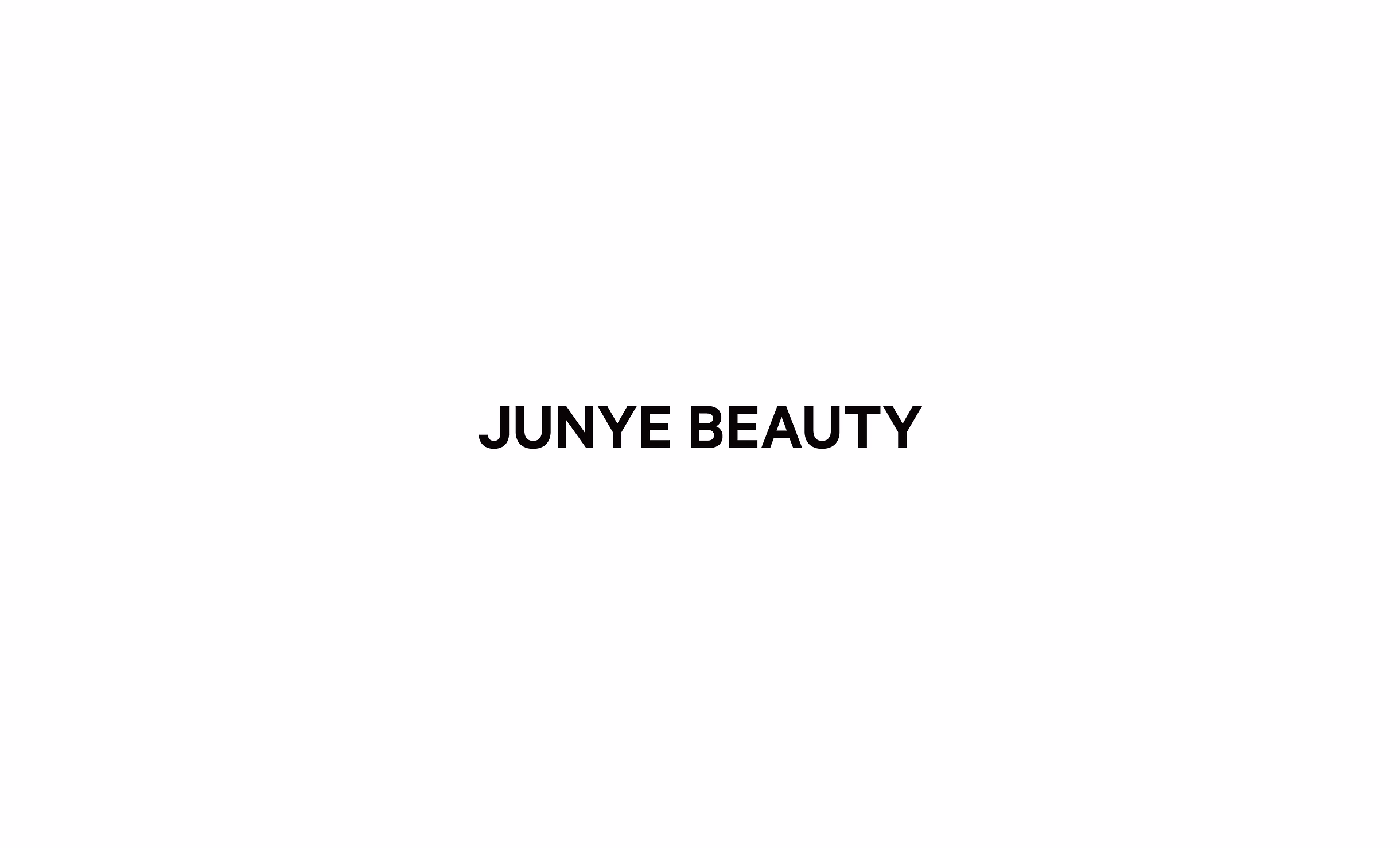 JUN project image 2