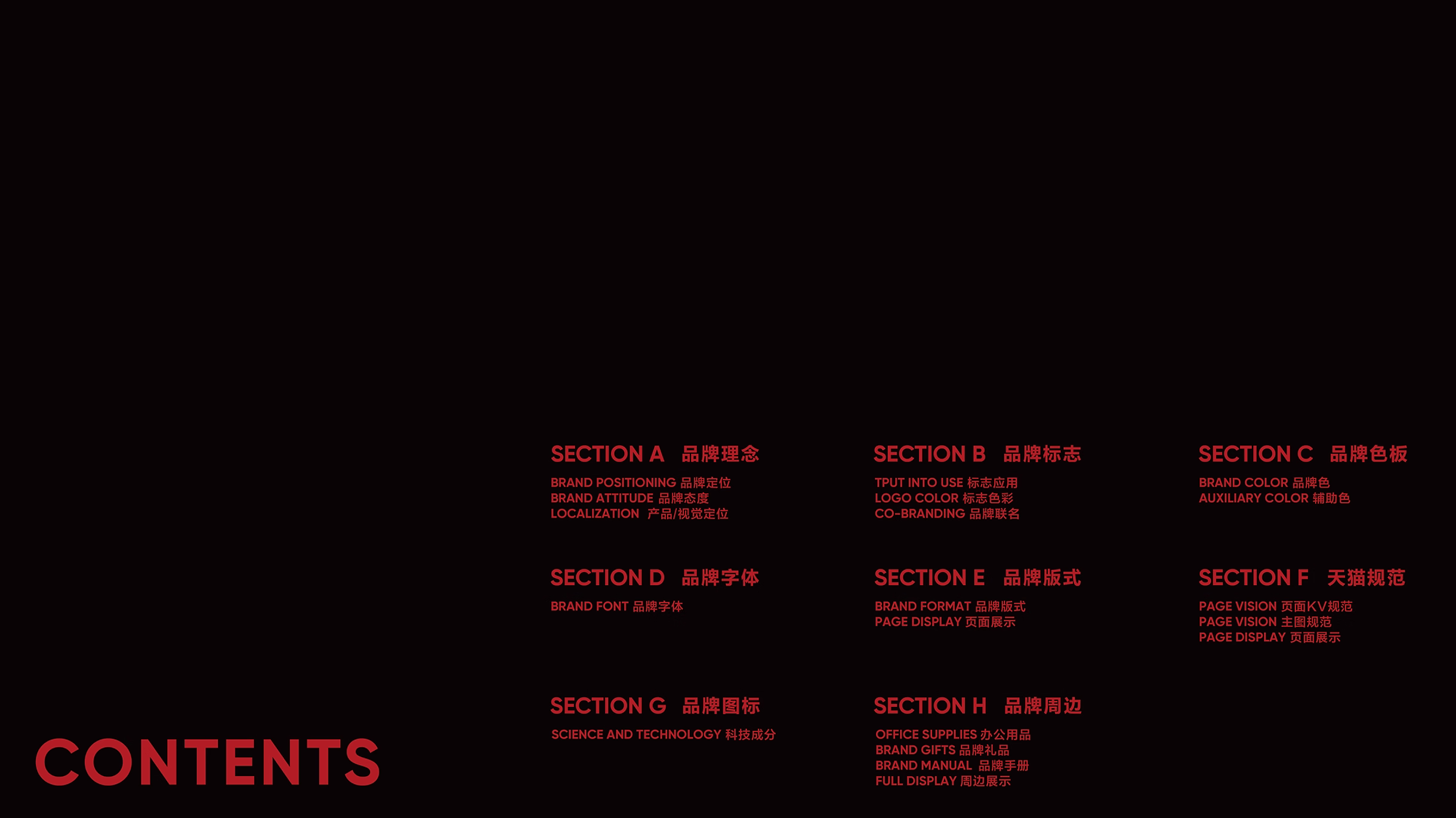 KANS project image 3