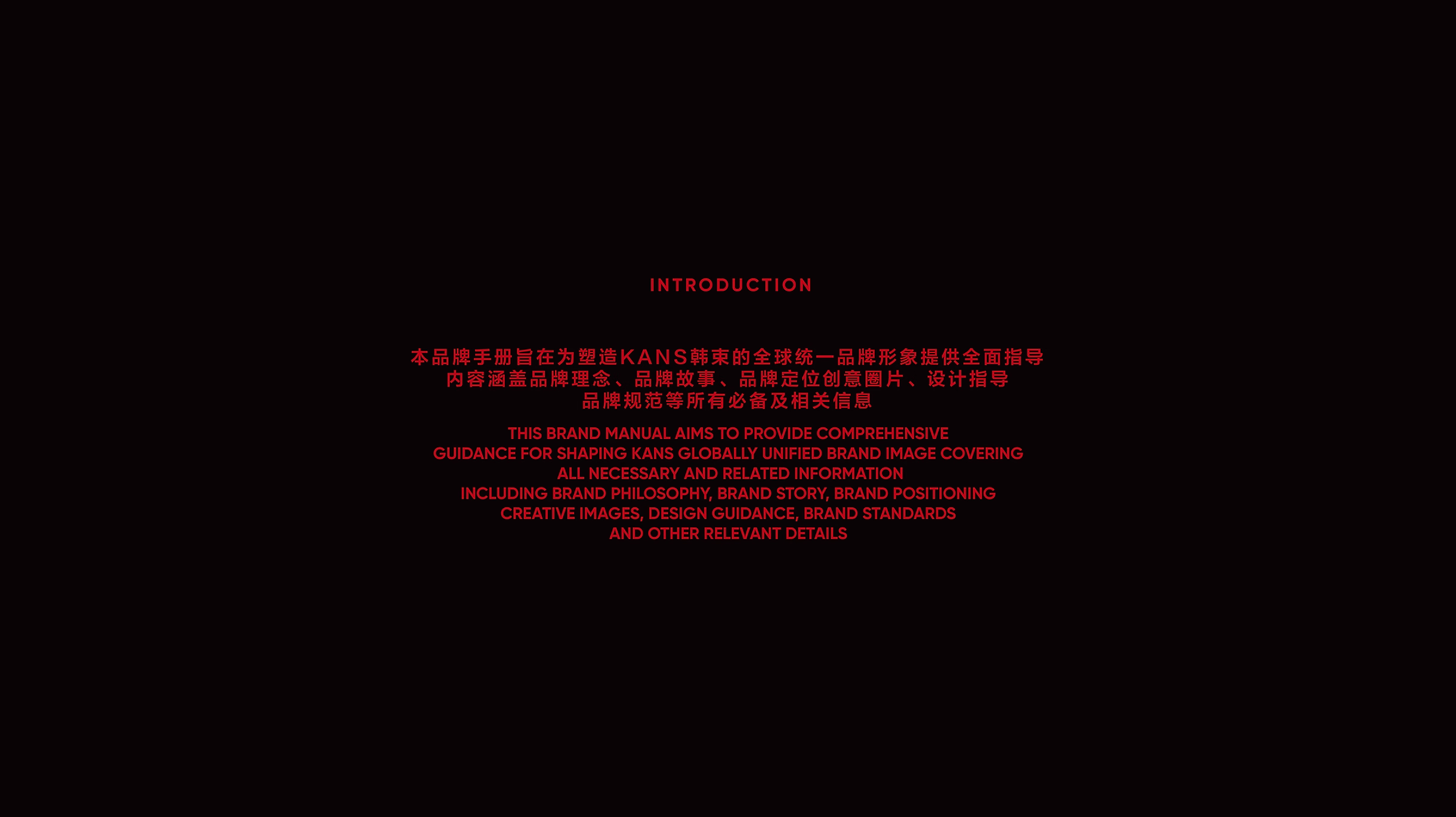 KANS project image 2