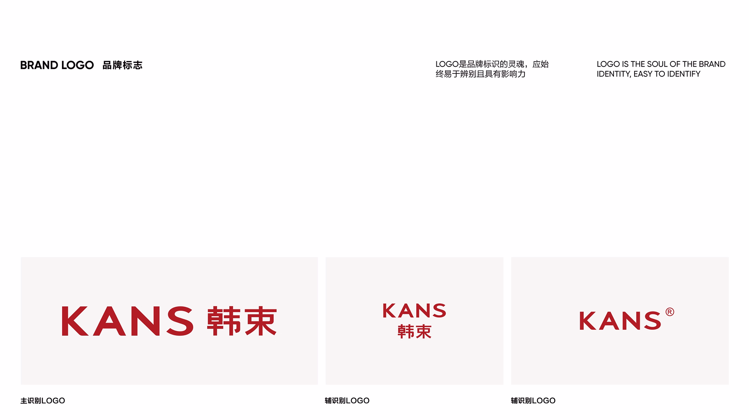 KANS project image 8