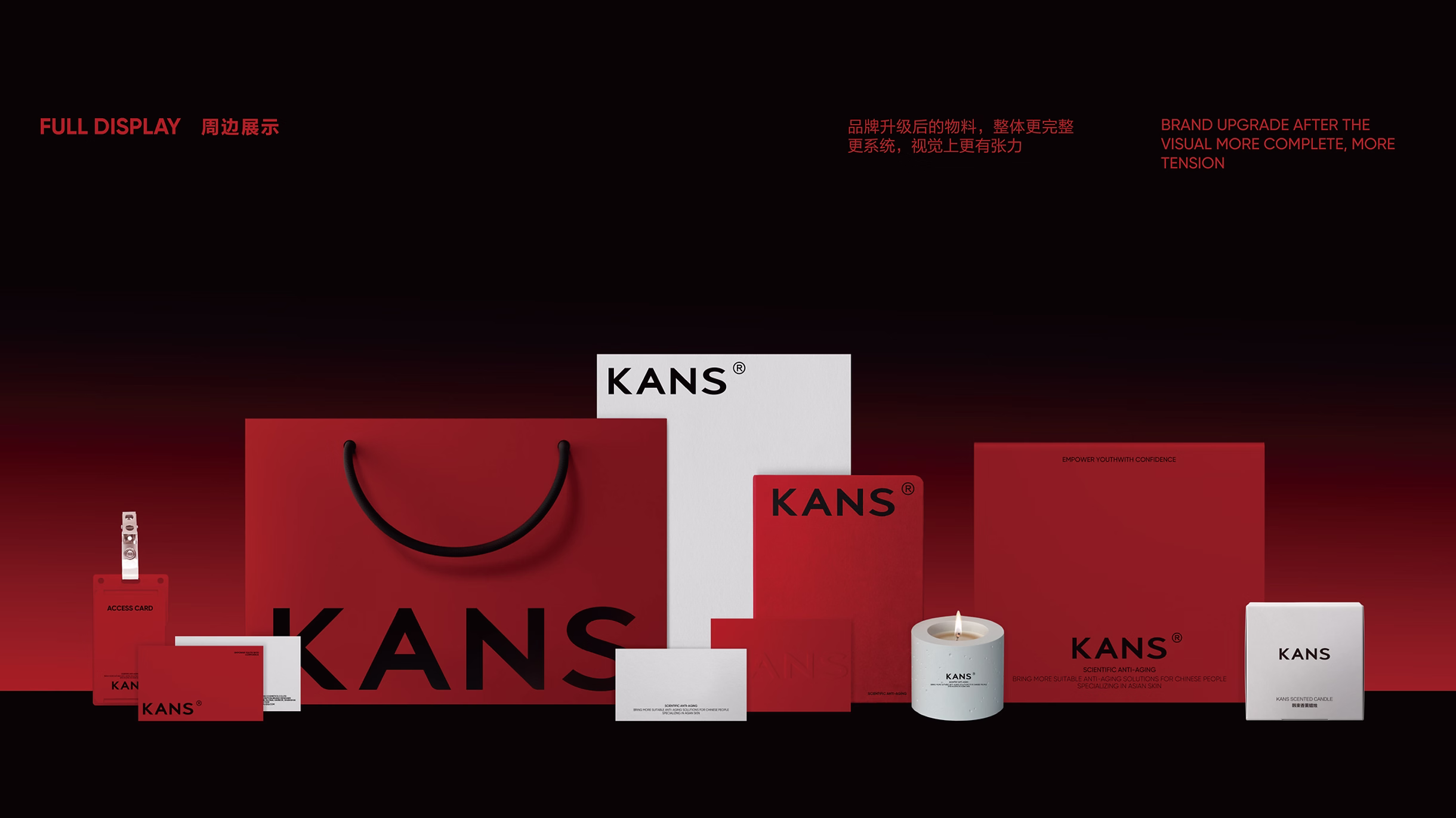 KANS project image 18