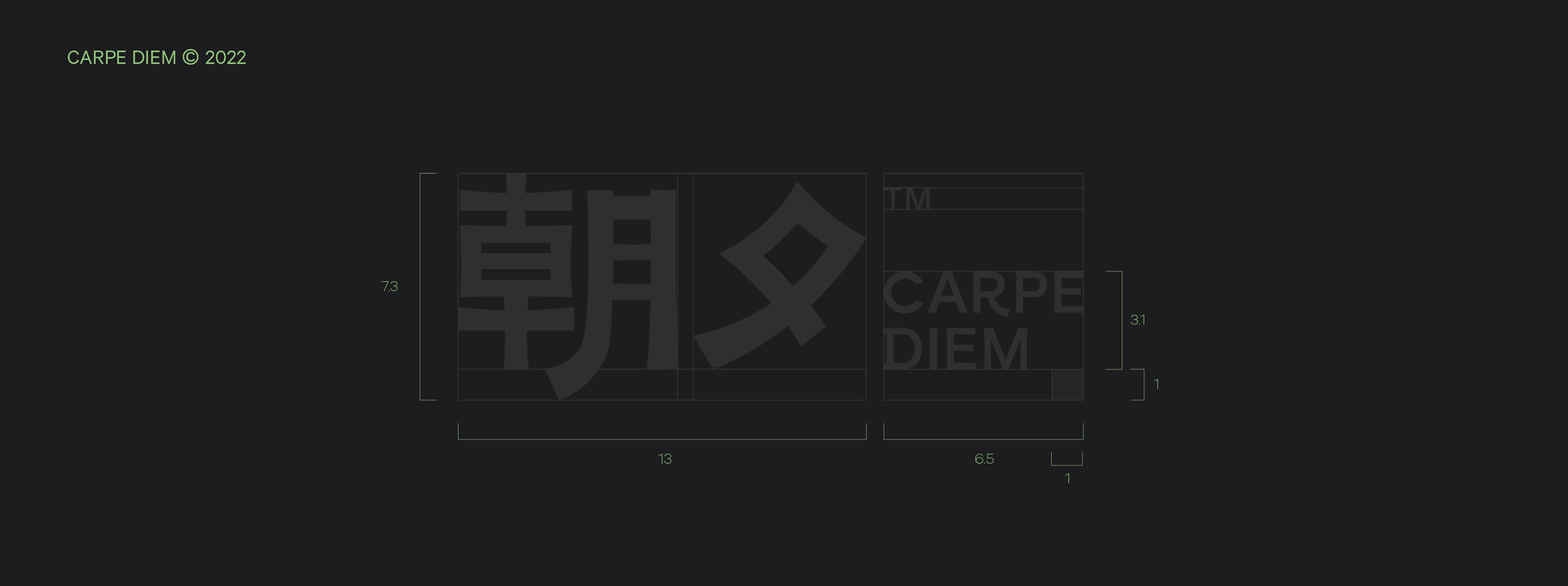 CARPE DIEM project image 4