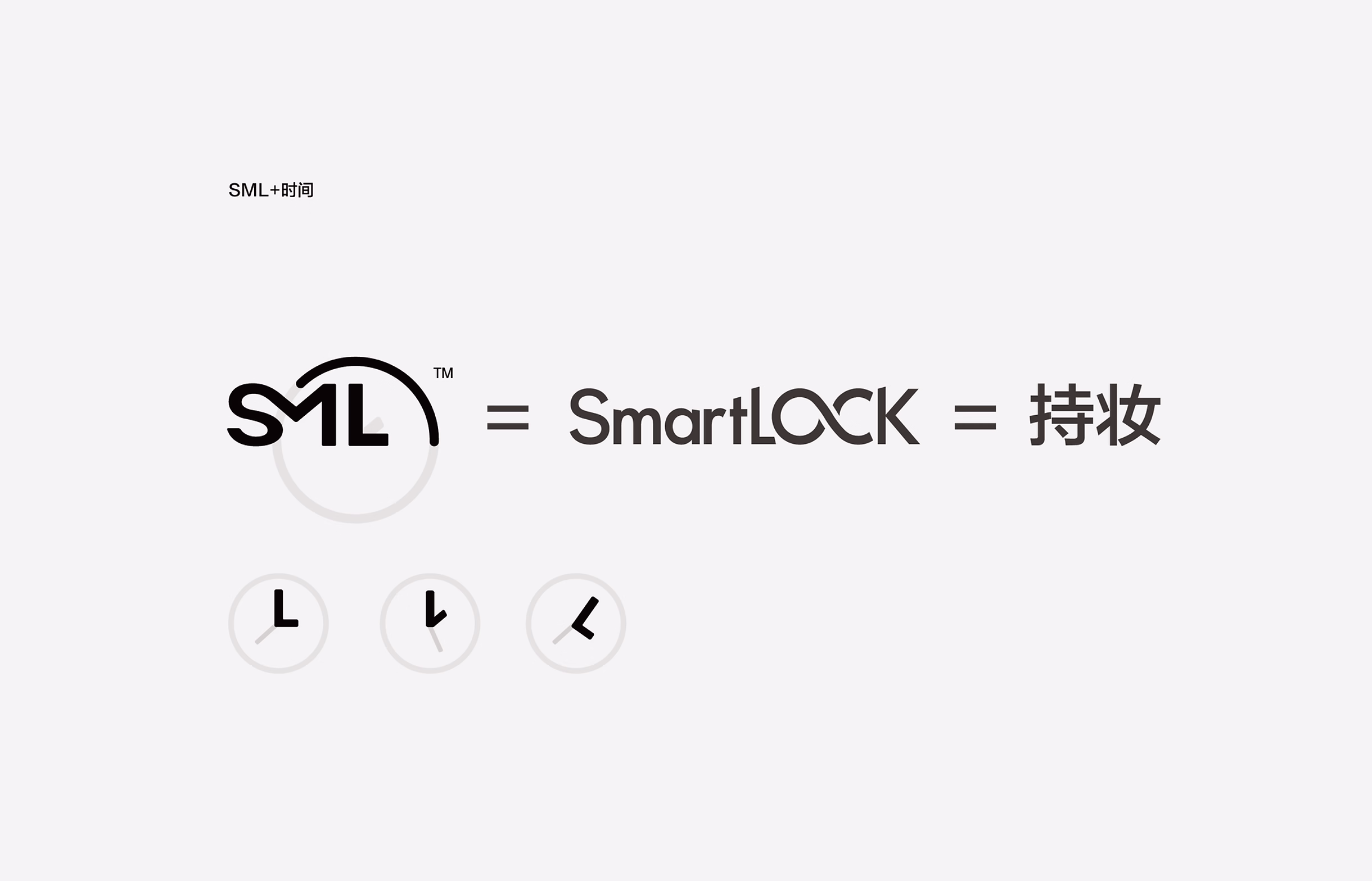 SmartLOCK project image 1