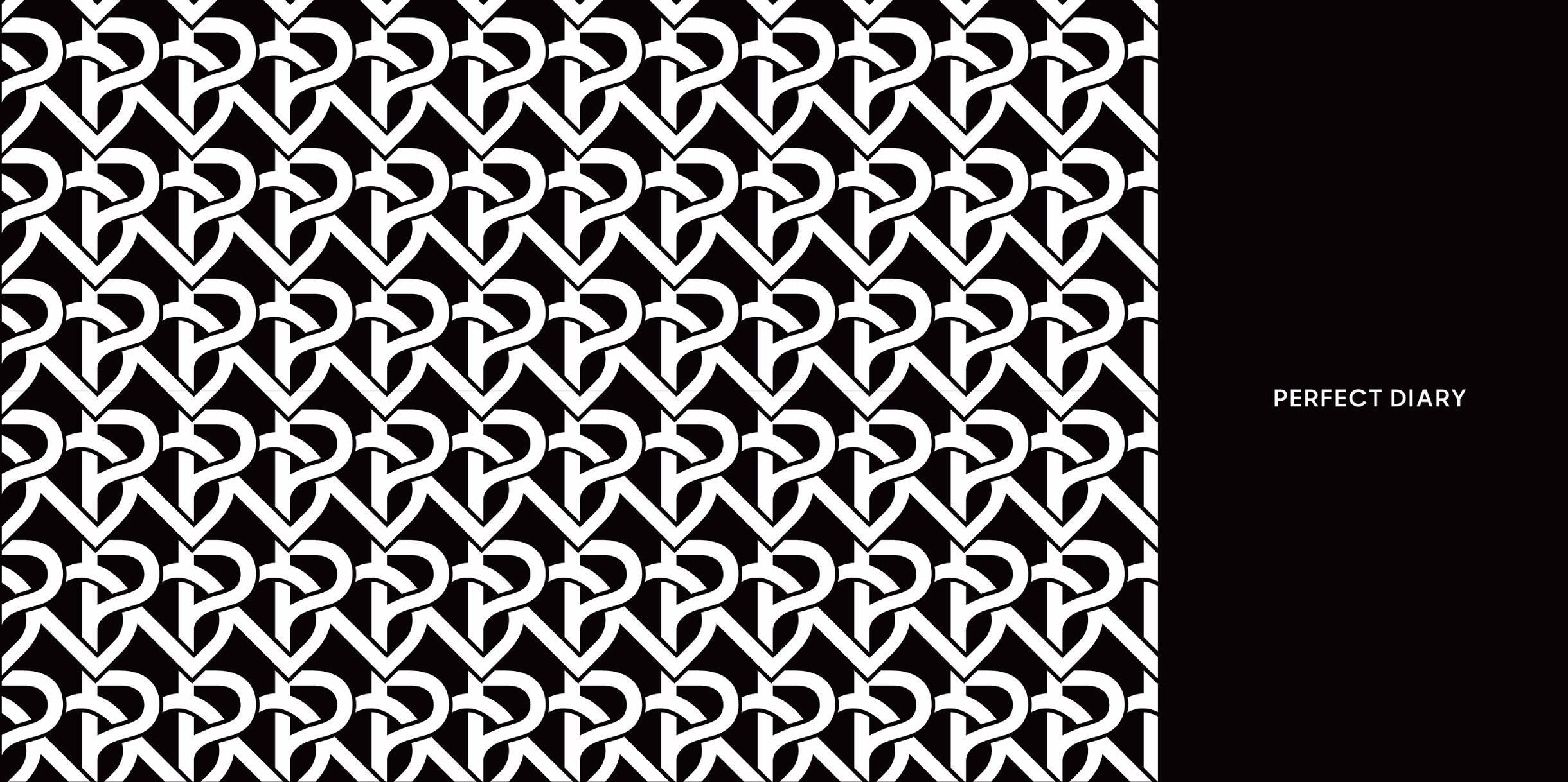 Perfect Diary project image 12