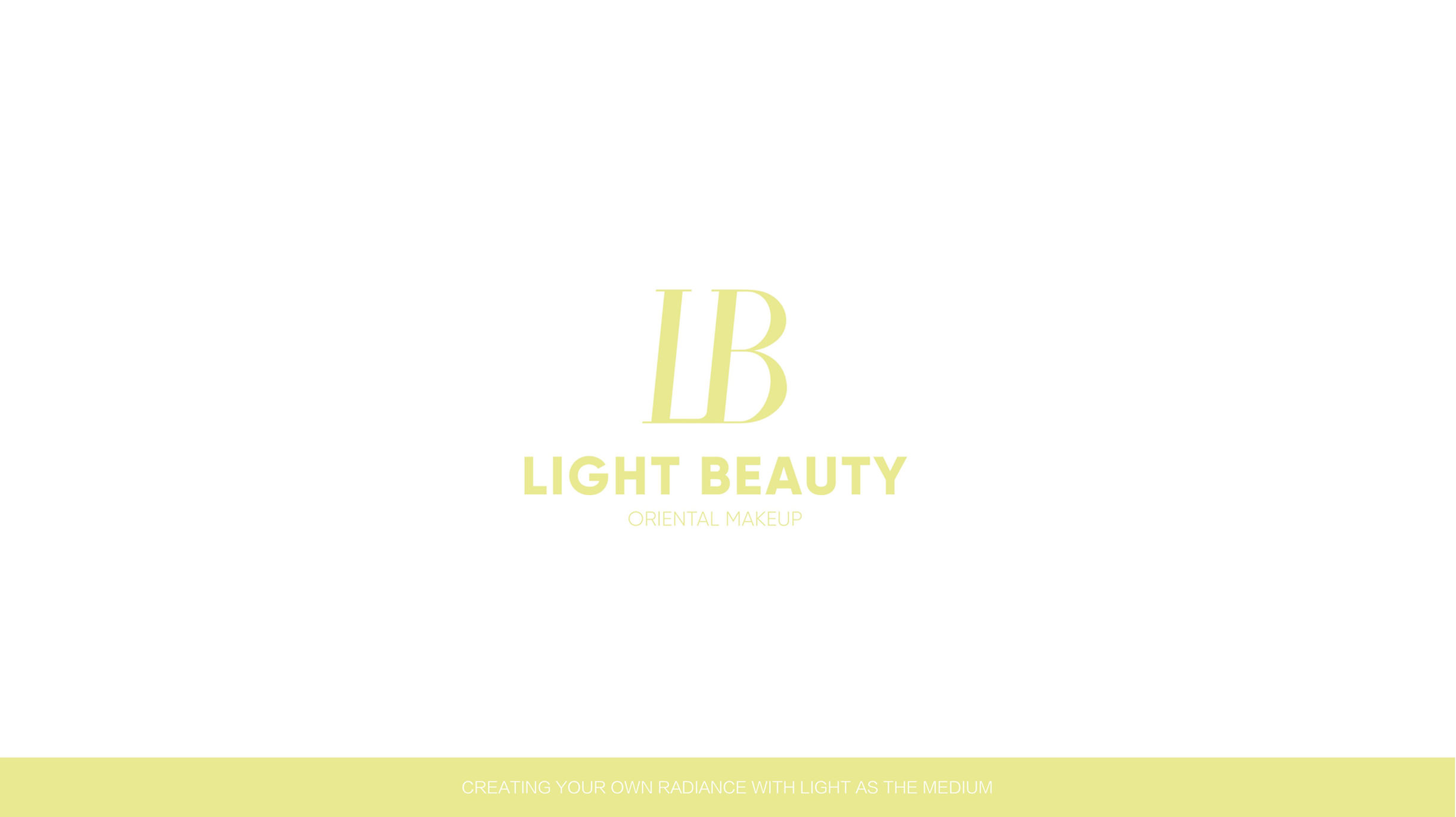 LIGHT BEAUTY project image 2